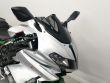 302 R