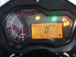 TRK 502