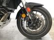 TRK 502