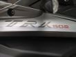 TRK 502