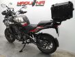 TRK 502