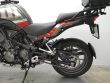 TRK 502