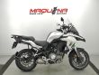 TRK 502