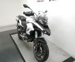 TRK 502