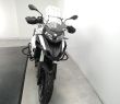 TRK 502