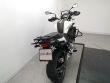 TRK 502