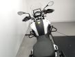 TRK 502