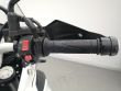 TRK 502