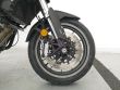 TRK 502