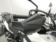 TRK 502