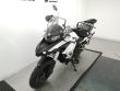 TRK 502