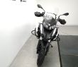 TRK 502