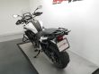 TRK 502