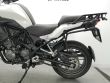 TRK 502