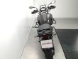 TRK 502