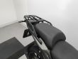 TRK 502