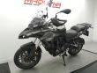 TRK 502
