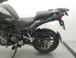 TRK 502