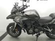 TRK 502