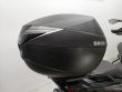 TRK 502