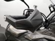 TRK 502