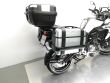 TRK 502 X