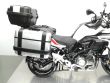 TRK 502 X