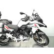 TRK 502 X