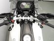 TRK 502 X