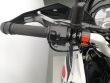 TRK 502 X