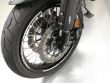 TRK 502 X