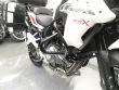 TRK 502 X