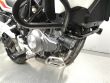 TRK 502 X