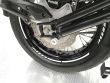 TRK 502 X