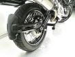 TRK 502 X