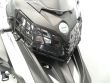 TRK 502 X