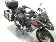 TRK 502 X