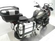 TRK 502 X