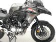 TRK 502 X