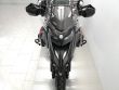 TRK 502 X