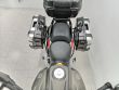 TRK 502 X