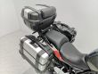 TRK 502 X