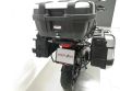TRK 502 X