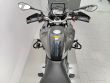TRK 502 X