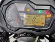 TRK 502 X