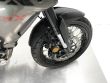 TRK 502 X