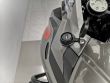 TRK 502 X