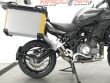 TRK 502 X