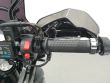 TRK 502 X