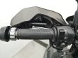 TRK 502 X